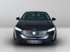 Peugeot 308 308 1.5 bluehdi Allure Pack s&s 130cv eat8