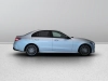 Mercedes-Benz Classe C 220 d mhev AMG Line Premium Plus 197cv auto