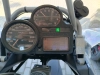 BMW Motorrad GS R 1200 GS
