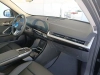 BMW iX1 BMW iX1 eDrive20-Special Edition