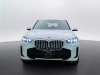 BMW X5 X5 xdrive30d MSport auto