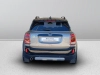 MINI Countryman Mini Countryman 1.5 Cooper SE all4 auto