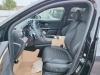 Mercedes-Benz GLC 220 d 4MATIC