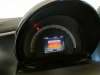 smart fortwo Fortwo 1.0 Passion 71cv twinamic