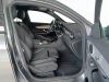 Mercedes-Benz GLC Coupe 220 d Night edition Plus 4matic auto
