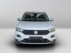 Volkswagen T T-Roc 1.5 tsi Style