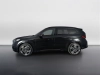 BMW X1 X1 xdrive23d mhev 48V MSport auto