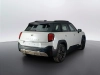 MINI Aceman ACEMAN SE