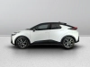 Toyota C-HR C-HR 1.8 hv Trend fwd e-cvt