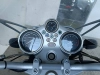 BMW Motorrad R R 1200 R Abs my17
