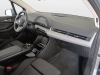 BMW Serie 2 218i Active Tourer auto
