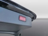 Mercedes-Benz Classe C SW 200 d mhev Advanced auto