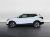 Nissan Qashqai Qashqai 1.6 dci Tekna 2wd 130cv xtronic