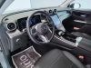 Mercedes-Benz GLC Coupe 220 d Advanced 4matic auto