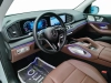 Mercedes-Benz GLE 300 d AMG Line Advanced Plus 4matic auto