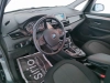 BMW Serie 2 218d Gran Tourer Advantage 7p.ti auto