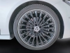 Mercedes-Benz CLA Shooting Brake 200 d AMG Line Advanced Plus auto