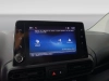 Toyota Professional Proace City proace city 1.5D 100cv S&S L1 D Ground