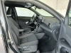 Toyota Yaris Cross TOYOTA Yaris Cross 1.5 Hybrid 5p. E-CVT Trend