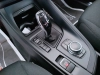 BMW X1 X1 sdrive18d Advantage