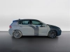 Volkswagen Golf Golf 2.0 tdi Style 150cv dsg