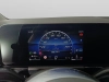Mercedes-Benz Classe B 180 d Progressive Advanced auto