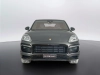 Porsche Cayenne eCayenne Coupe 3.0 e-hybrid 5p.ti tiptronic