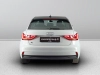 Audi A1 A1 Sportback 25 1.0 tfsi