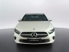 Mercedes-Benz Classe A 180 d Sport Extra auto