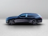 BMW Serie 5 BMW 520d Touring