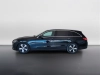 Mercedes-Benz Classe C SW 200 d mhev Sport auto