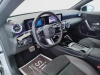 Mercedes-Benz CLA Shooting Brake 200 d AMG Line Advanced Plus auto