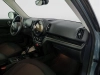 MINI Countryman Mini Countryman 1.5 Cooper Essential auto