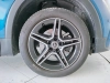 Mercedes-Benz GLB 200 d AMG Line Advanced Plus 4matic auto 7p.ti