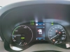 Toyota Yaris YARIS 15H ECVT 5P ACTIVE MY25