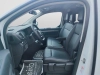 Toyota Professional Proace Verso 2024 Proace Verso 2.0d 144cv S&S L2 Lounge D 9p.ti