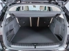 BMW X1 X1 xdrive 25e X-Line auto
