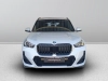 BMW X1 X1 xdrive23d mhev 48V MSport Edition Signature auto