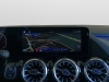 Mercedes-Benz GLA 180 d AMG Line Advanced Plus auto