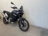 BMW Motorrad GS F 900 GS