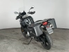 BMW Motorrad GS F 850 GS Adventure Abs my21