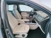Mercedes-Benz GLA 220 d Sport Plus 4matic auto