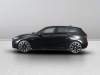 BMW Serie 1 120d 48V MSport auto