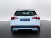 Mercedes-Benz GLA 200 d Advanced 4matic auto