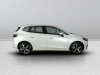 BMW Serie 2 218d Active Tourer Luxury auto