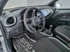 Toyota Aygo X Aygo X 1.0 Trend 72cv