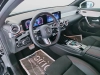 Mercedes-Benz Classe A 180 d Automatic