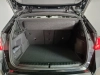 BMW X1 X1 xdrive23d mhev 48V MSport Pro auto