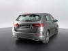 Mercedes-Benz Classe B - W247 2018 - B 180 d Premium auto