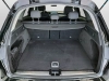 Mercedes-Benz GLC 220 d Sport 4matic auto